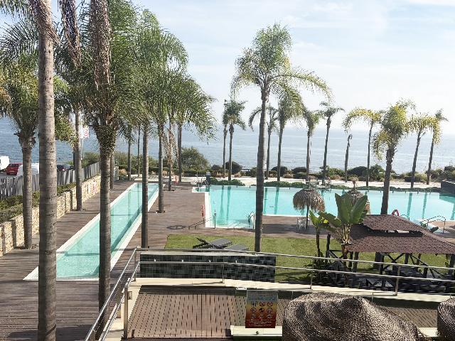 Imagen 22 Inmueble 306305 - Apartamento en venta en Mijas / Entre Fuengirola y la Cala de Mijas