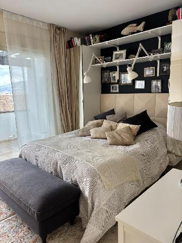Imagen 13 Inmueble 306531 - Casa Adosada en venta en Mijas / La Cala Golf Resort, Mijas Costa, zona de golf