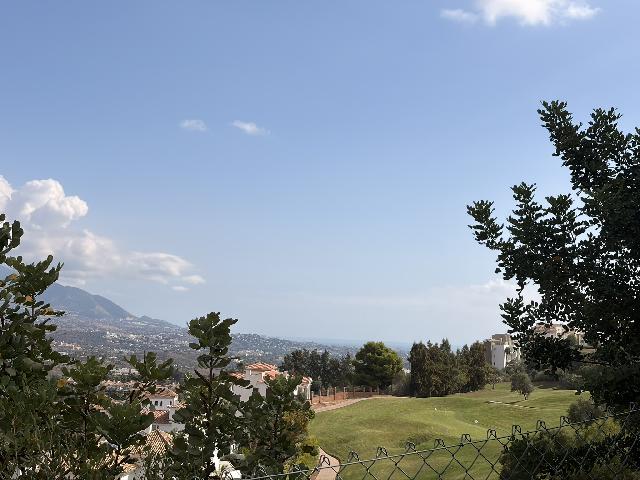 Imagen 23 Inmueble 306531 - Casa Adosada en venta en Mijas / La Cala Golf Resort, Mijas Costa, zona de golf