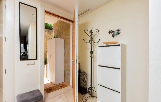 Imagen 18 Inmueble 306531 - Casa Adosada en venta en Mijas / La Cala Golf Resort, Mijas Costa, zona de golf