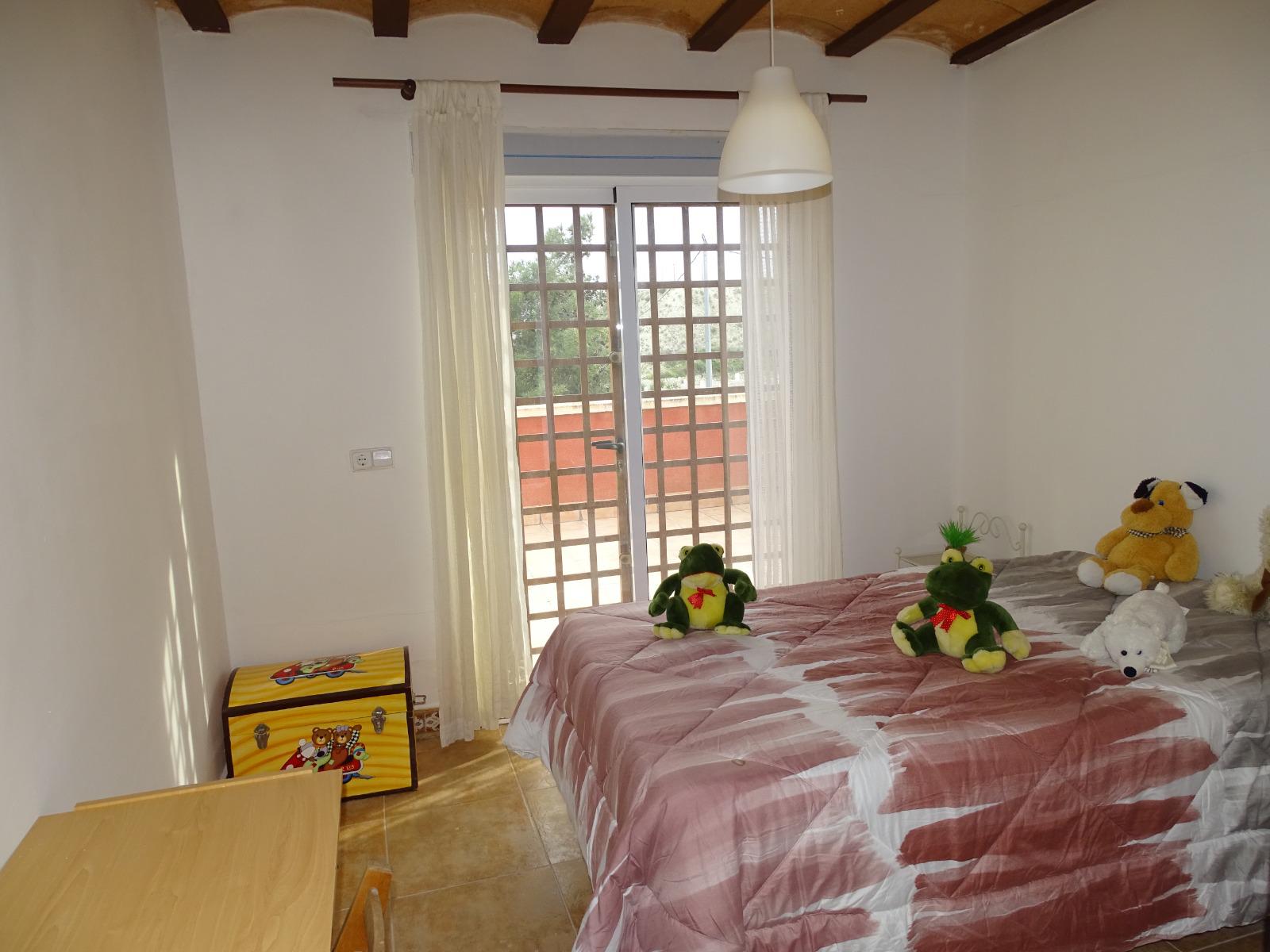 Imagen 16 Casa Rústica en venta en Campos Del Río / A 5 minutos de Campos del Rio 