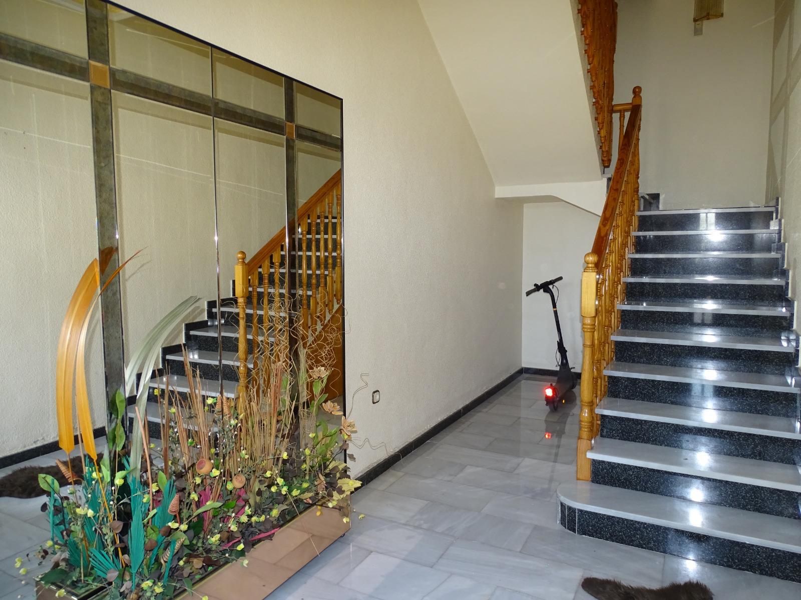 Imagen 9 Casa Aislada en venta en Murcia / Cerca de todos los servicios