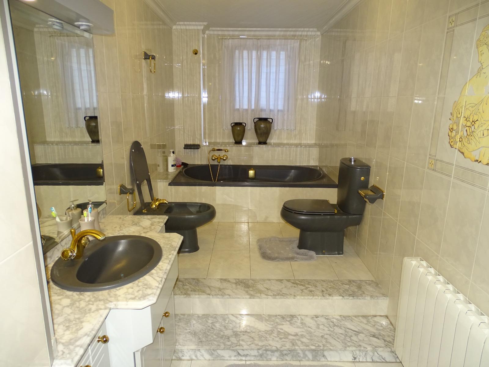 Imagen 11 Casa Aislada en venta en Murcia / Cerca de todos los servicios