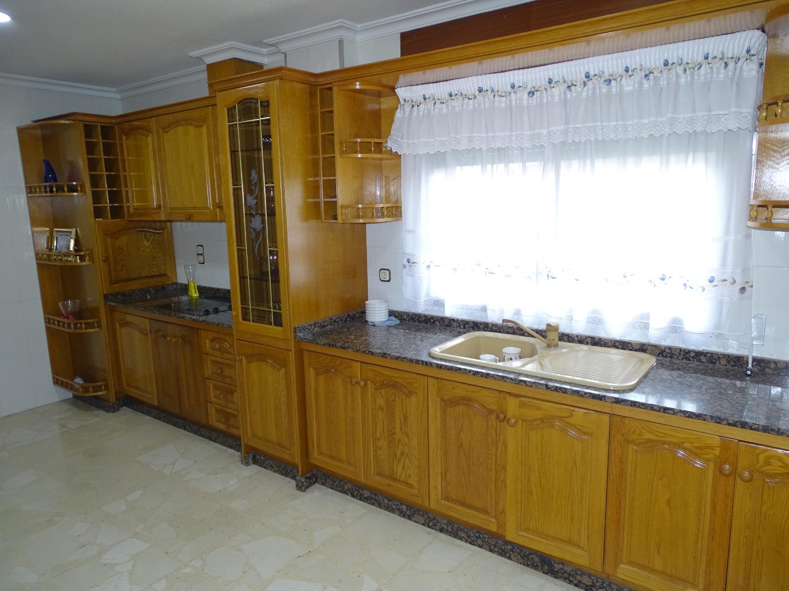 Imagen 12 Casa Aislada en venta en Murcia / Cerca de todos los servicios