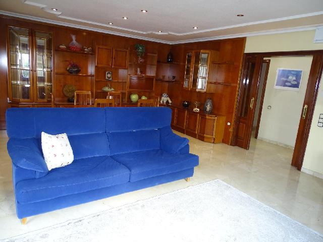 Imagen 14 Inmueble 301589 - Casa Aislada en venta en Murcia / Cerca de todos los servicios