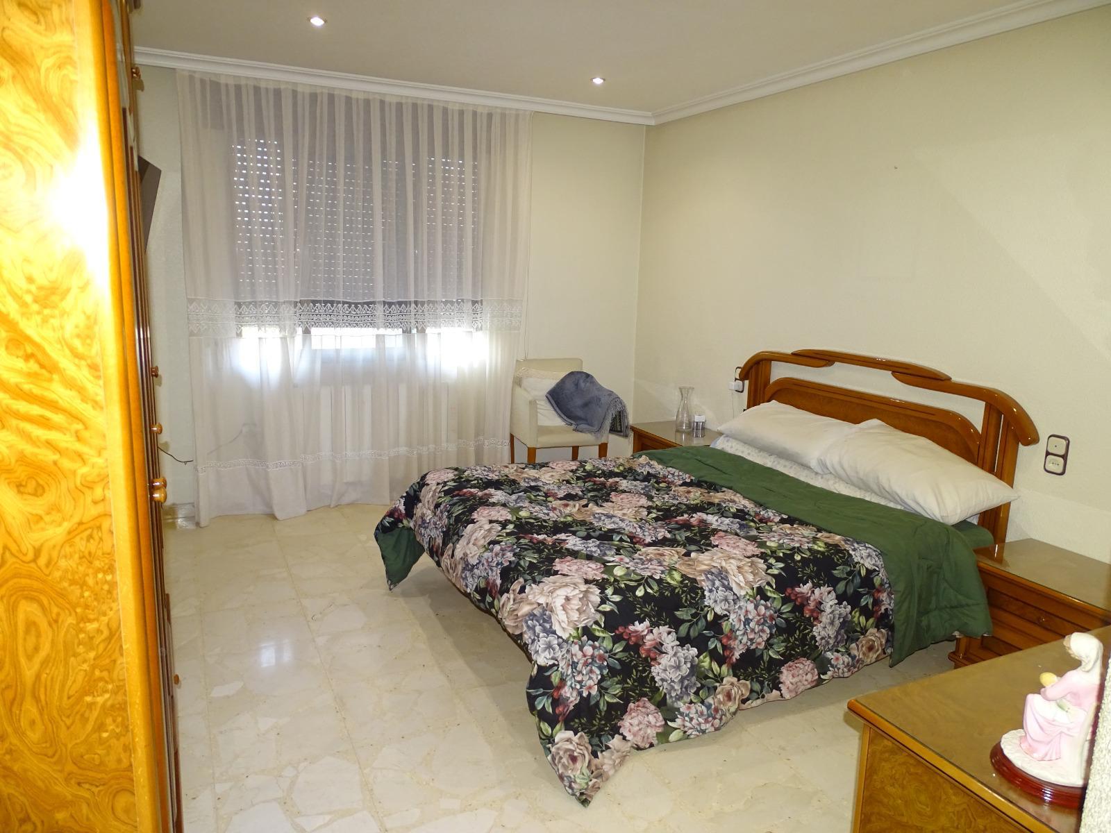 Imagen 18 Casa Aislada en venta en Murcia / Cerca de todos los servicios