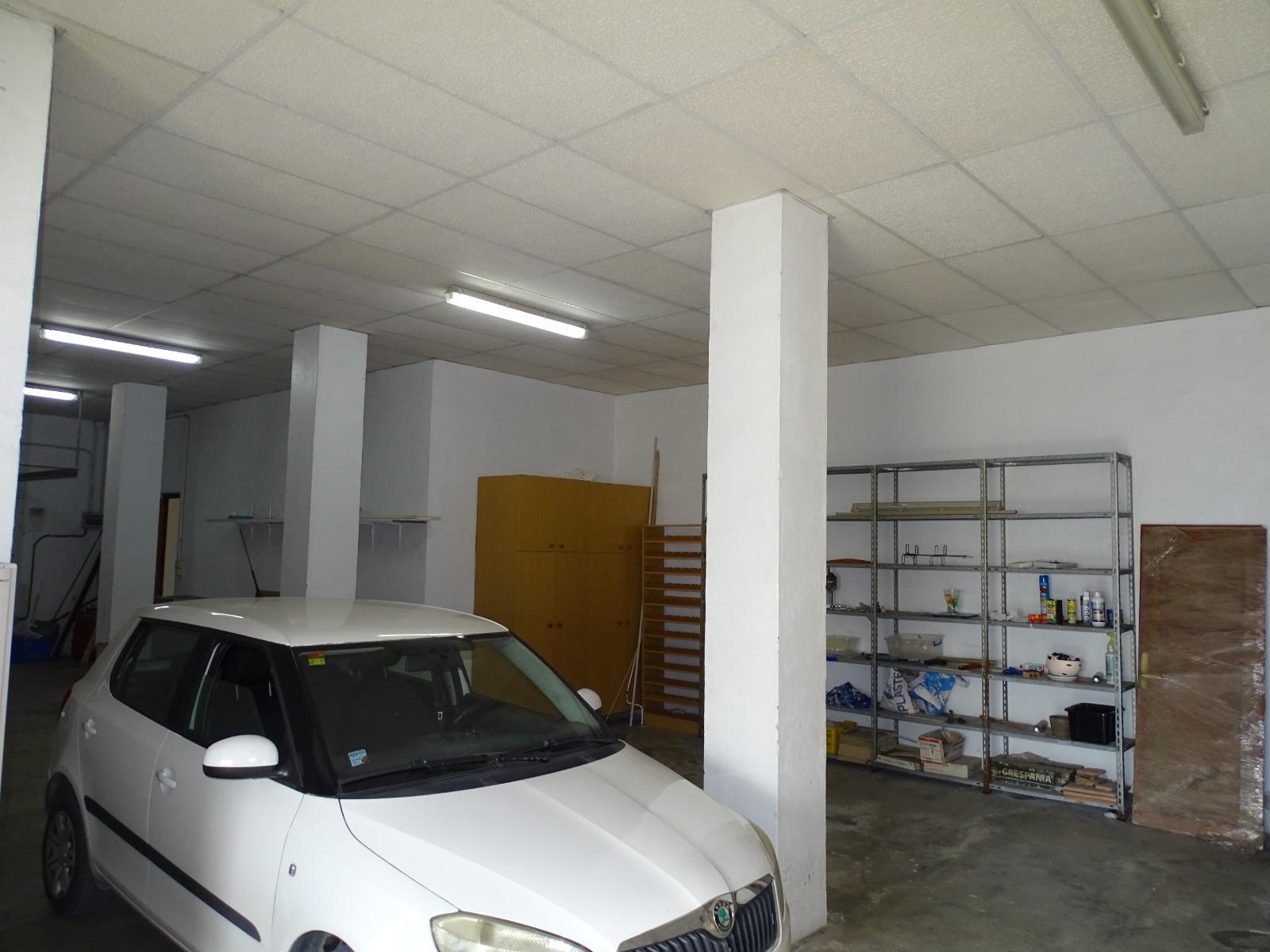 Imagen 8 Casa Aislada en venta en Murcia / Cerca de todos los servicios