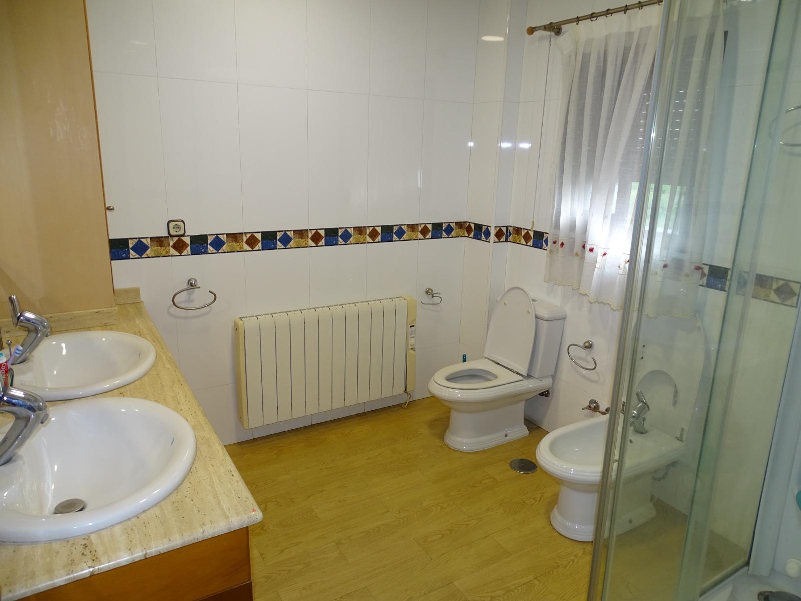 Imagen 17 Casa Aislada en venta en Murcia / Cerca de todos los servicios