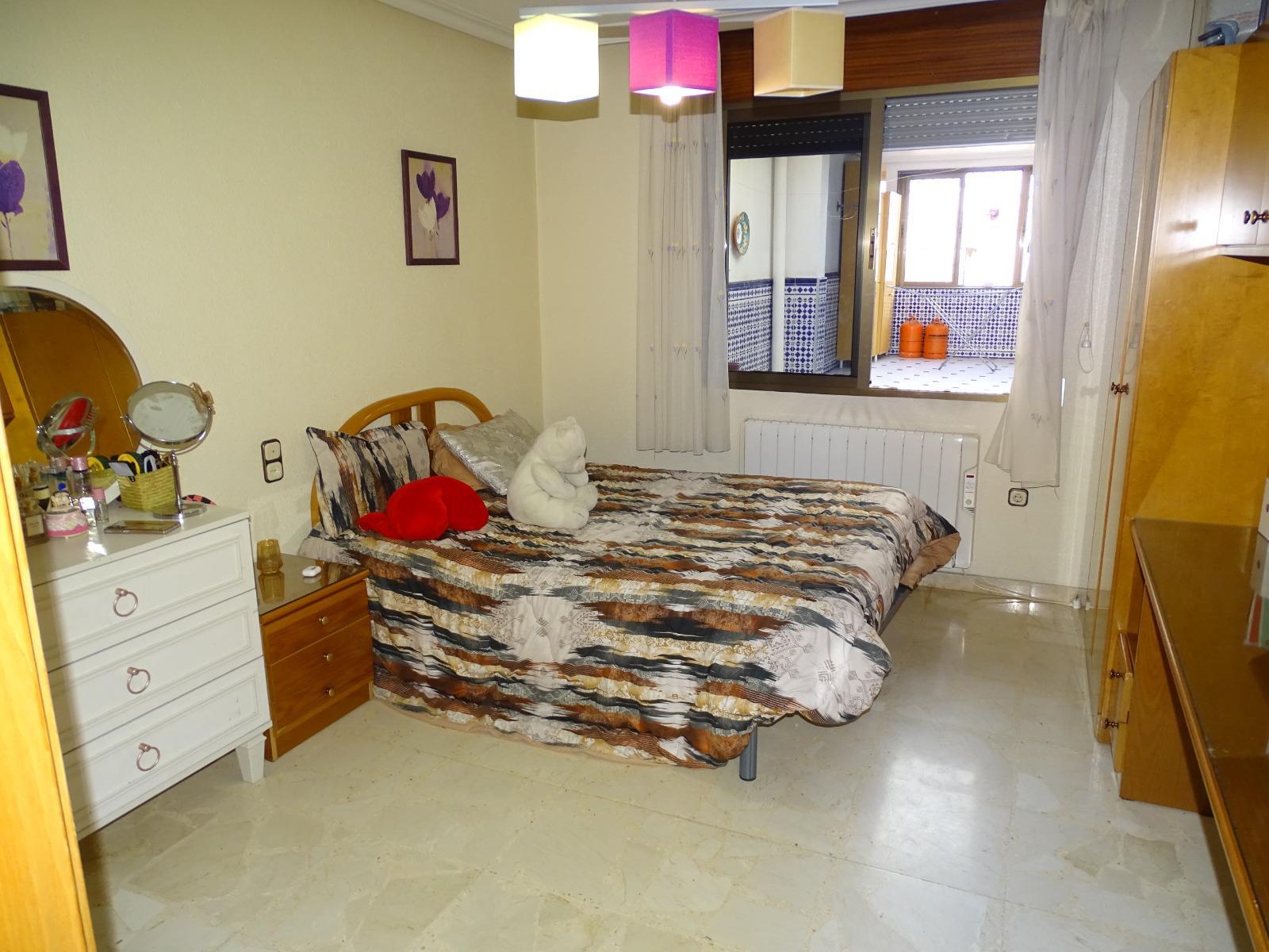 Imagen 19 Casa Aislada en venta en Murcia / Cerca de todos los servicios