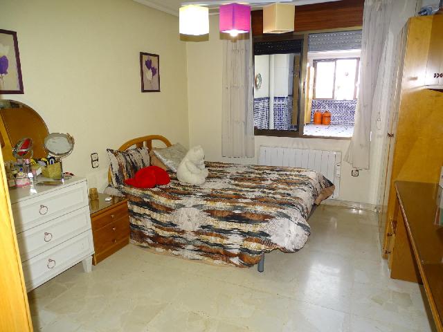Imagen 19 Inmueble 301589 - Casa Aislada en venta en Murcia / Cerca de todos los servicios