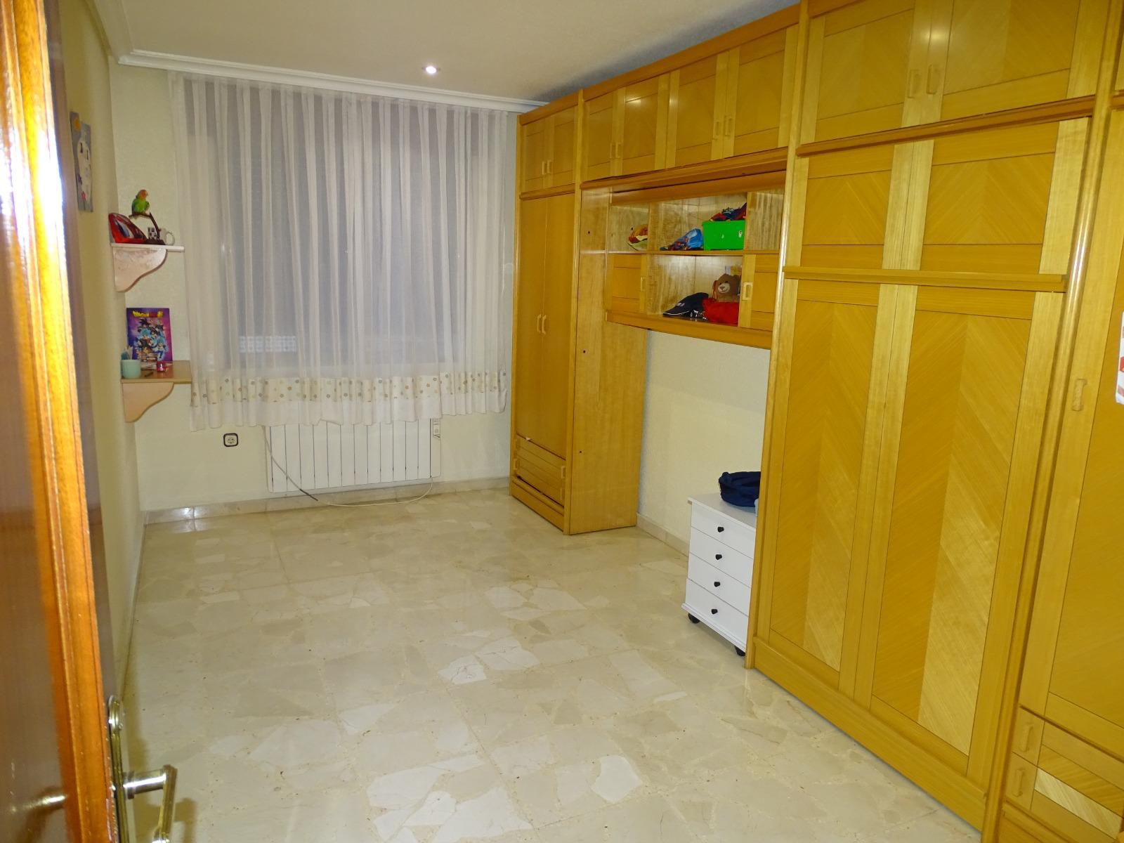 Imagen 20 Casa Aislada en venta en Murcia / Cerca de todos los servicios