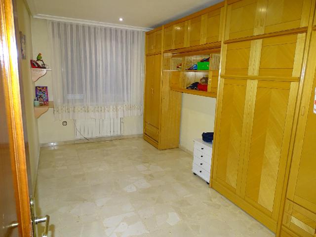 Imagen 20 Inmueble 301589 - Casa Aislada en venta en Murcia / Cerca de todos los servicios