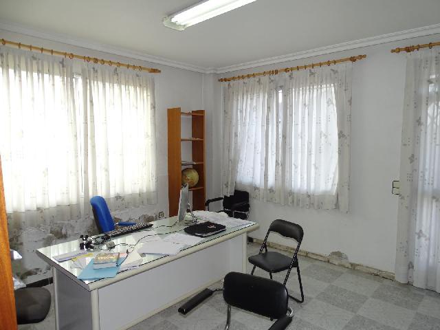 Imagen 23 Inmueble 301589 - Casa Aislada en venta en Murcia / Cerca de todos los servicios