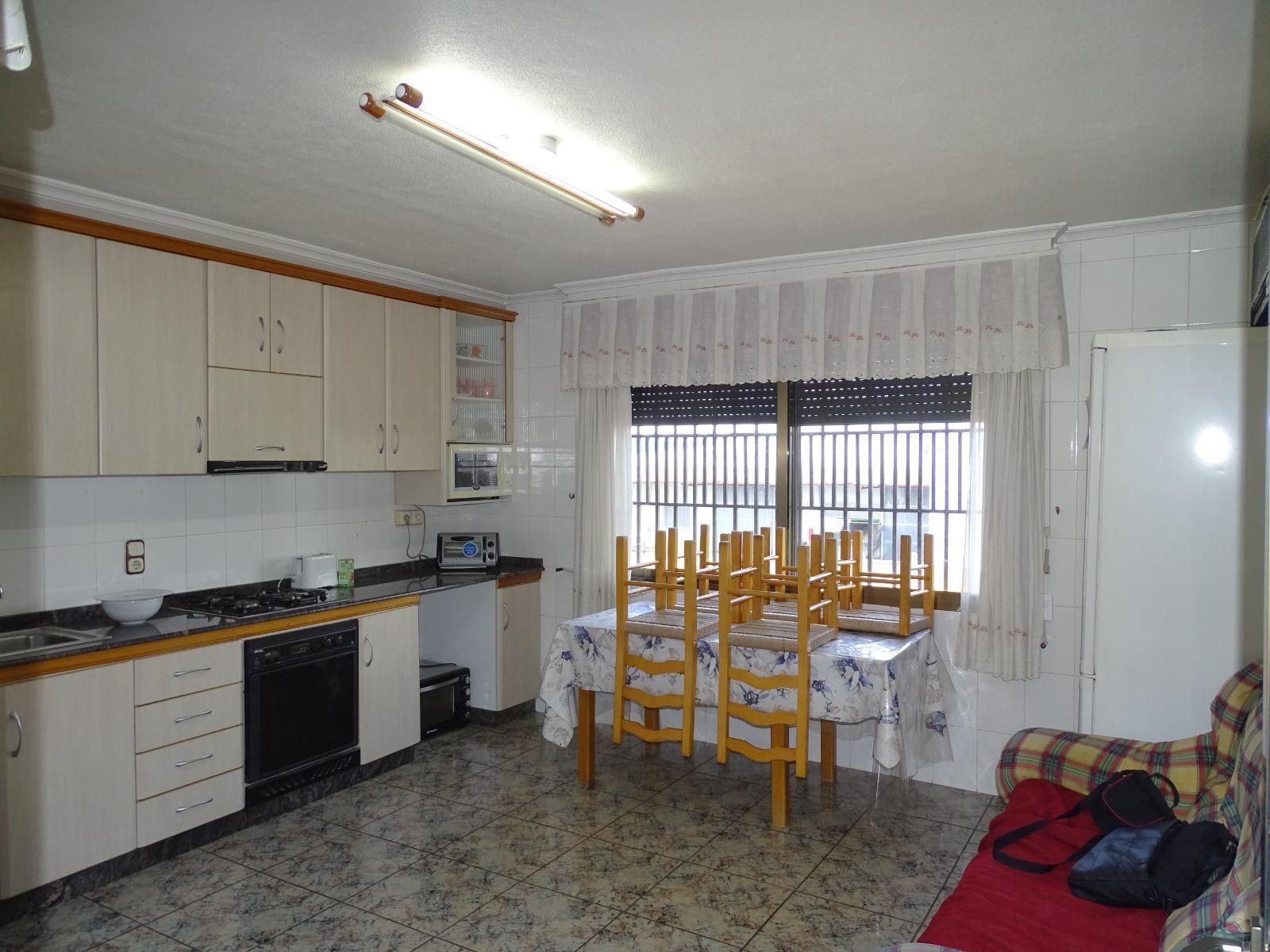 Imagen 22 Casa Aislada en venta en Murcia / Cerca de todos los servicios
