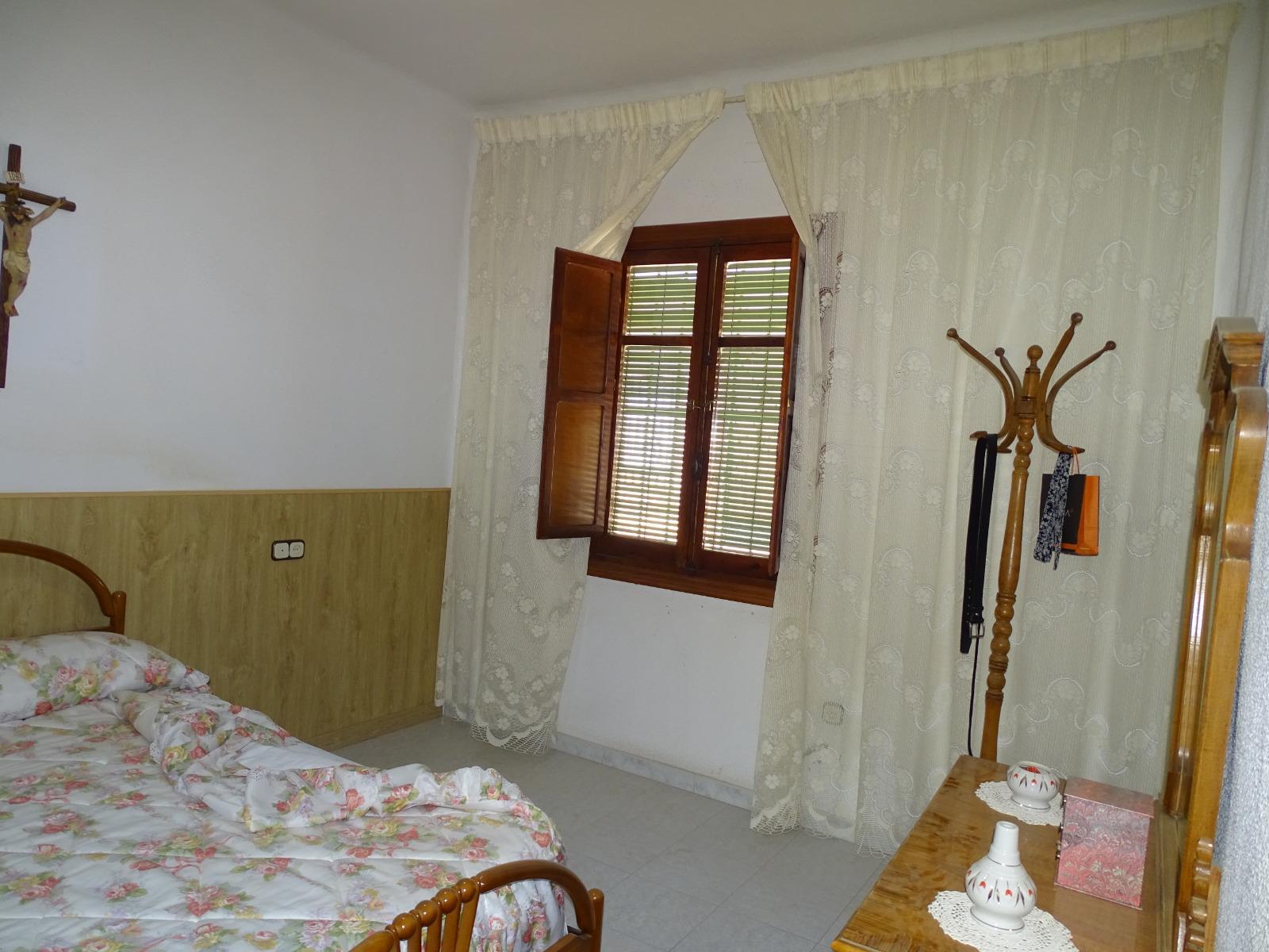 Imagen 12 Casa Pareada en venta en Campos Del Río / Zona tranquila, cerca del parque la estacion