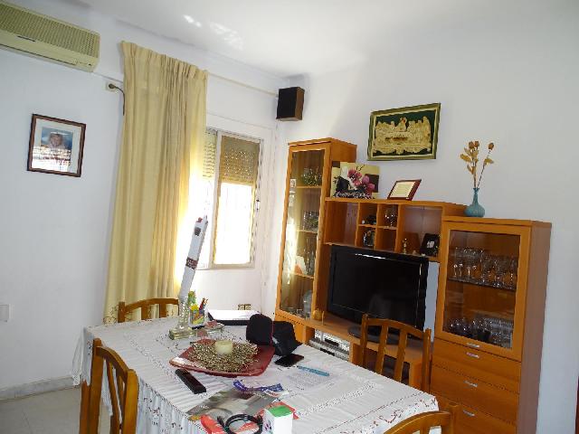 Imagen 4 Inmueble 302065 - Casa Pareada en venta en Campos Del Río / Zona tranquila, cerca del parque la estacion