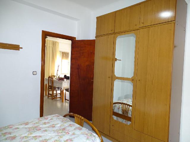 Imagen 14 Inmueble 302065 - Casa Pareada en venta en Campos Del Río / Zona tranquila, cerca del parque la estacion