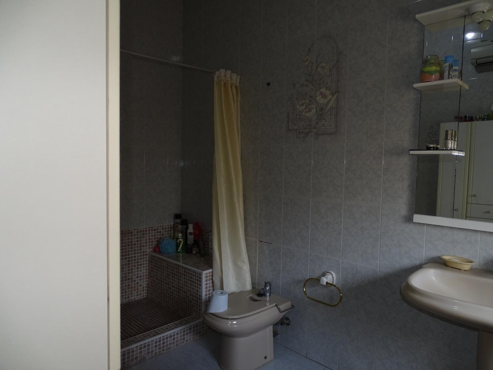 Imagen 21 Casa Pareada en venta en Campos Del Río / Zona tranquila, cerca del parque la estacion