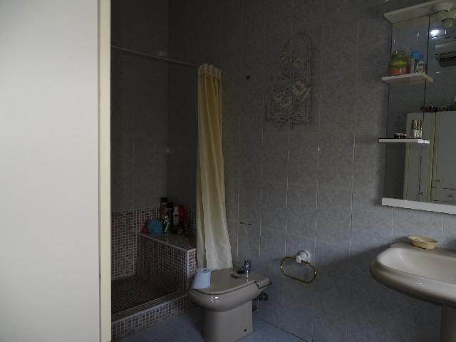 Imagen 21 Inmueble 302065 - Casa Pareada en venta en Campos Del Río / Zona tranquila, cerca del parque la estacion