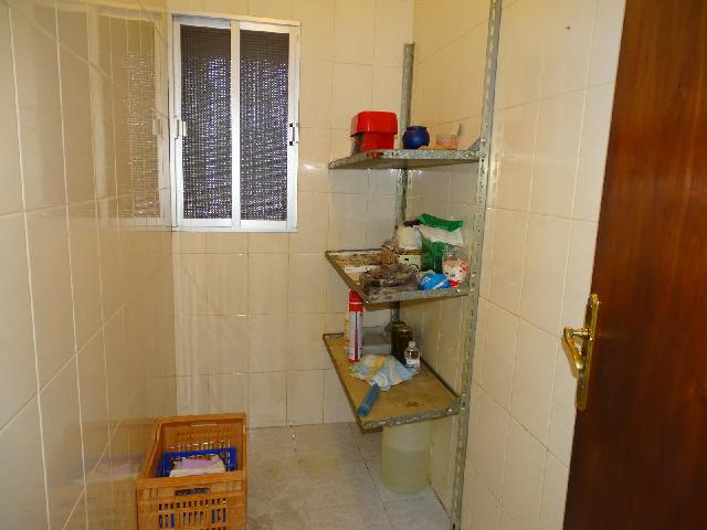 Imagen 20 Inmueble 302065 - Casa Pareada en venta en Campos Del Río / Zona tranquila, cerca del parque la estacion