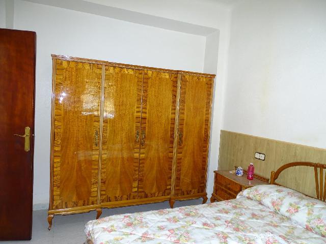 Imagen 17 Inmueble 302065 - Casa Pareada en venta en Campos Del Río / Zona tranquila, cerca del parque la estacion