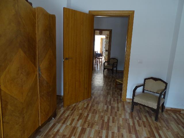 Imagen 14 Inmueble 304806 - Casa Pareada en venta en Campos Del Río / Frente a la Iglesia Nueva