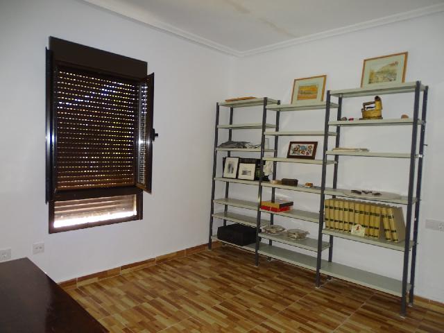 Imagen 13 Inmueble 304806 - Casa Pareada en venta en Campos Del Río / Frente a la Iglesia Nueva