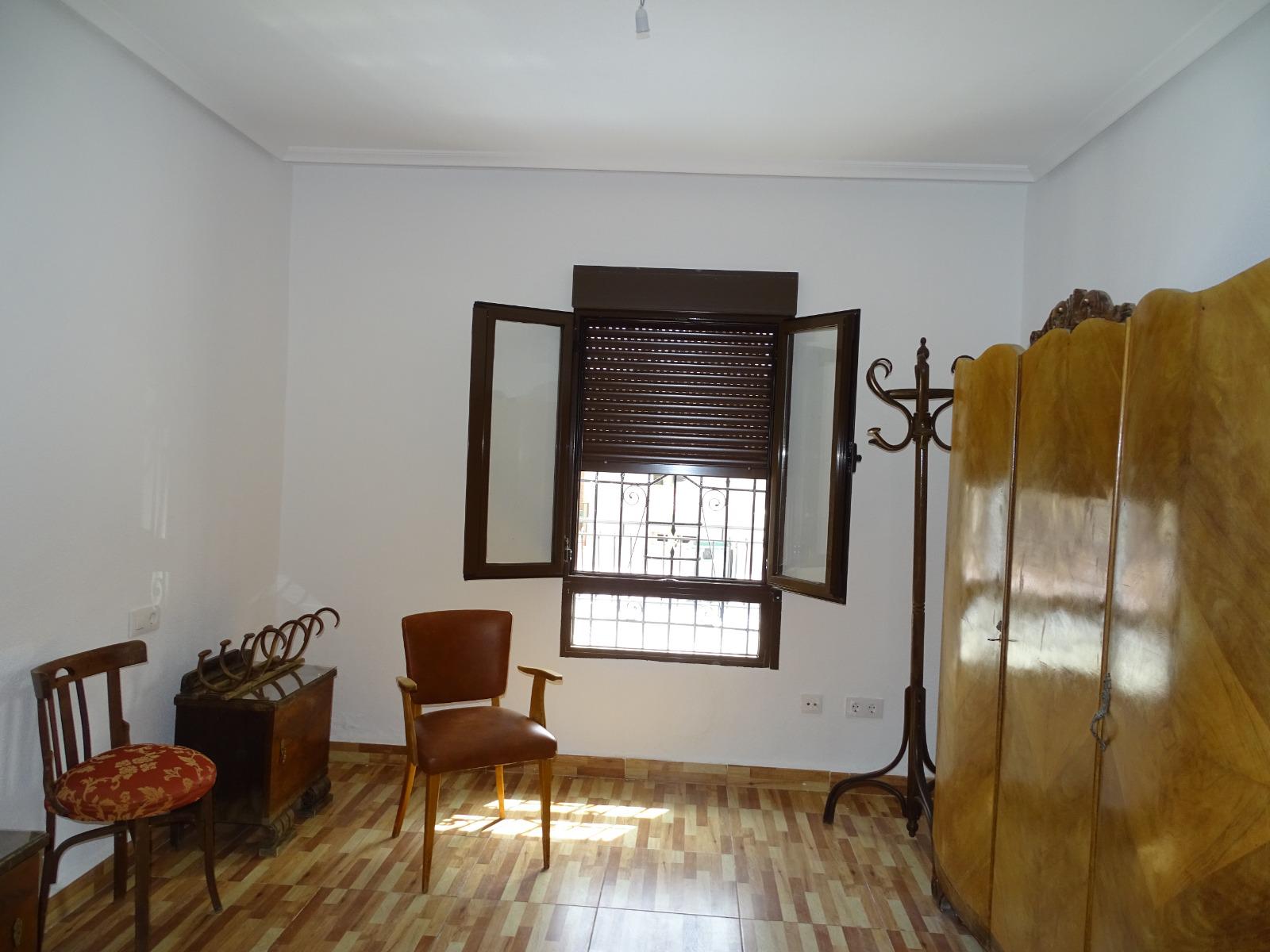 Imagen 15 Casa Pareada en venta en Campos Del Río / Frente a la Iglesia Nueva