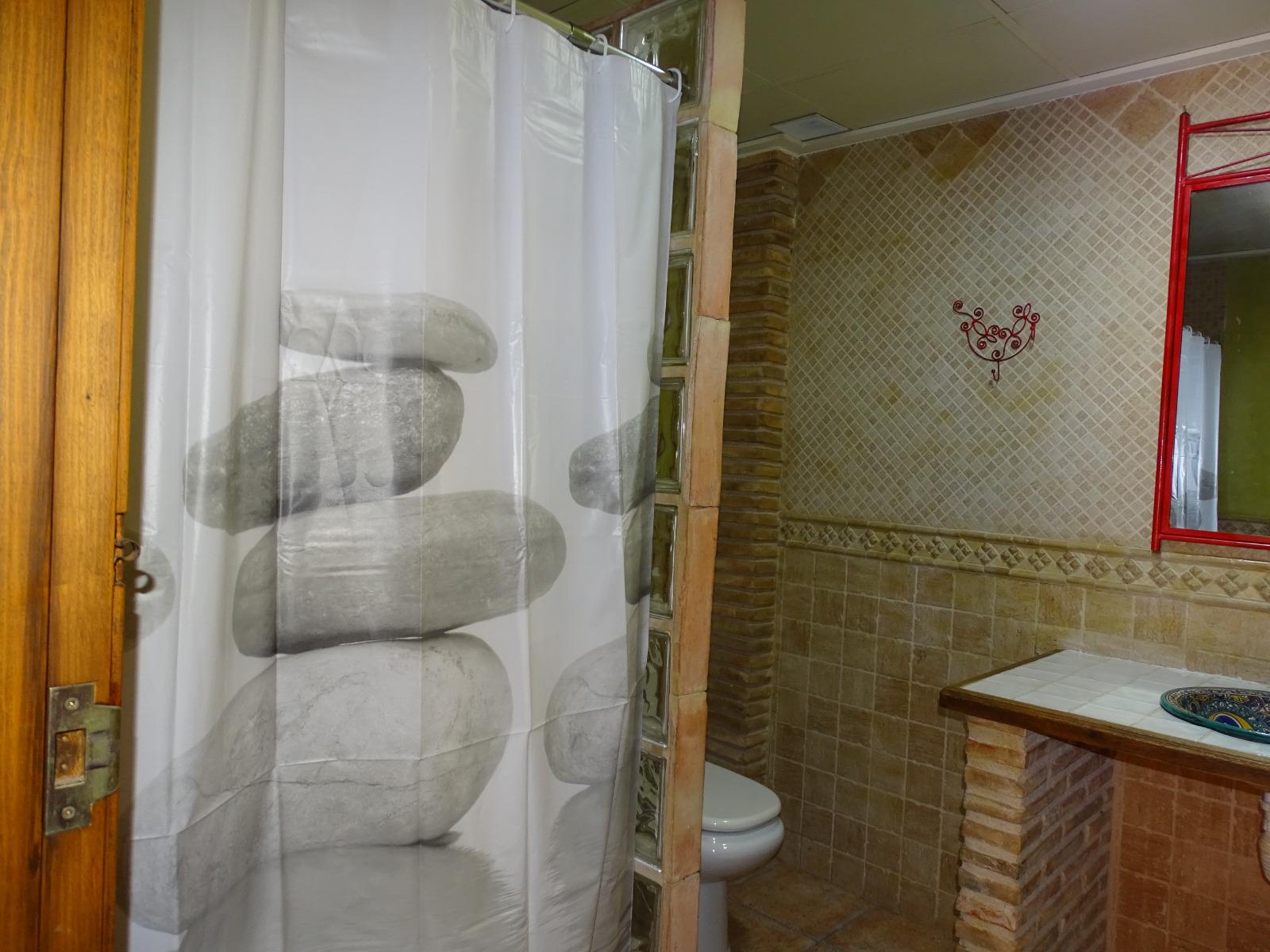 Imagen 10 Casa Aislada en venta en Campos Del Río / Cerca de la iglesia nueva