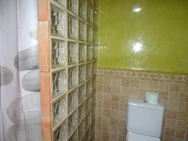Imagen 13 Inmueble 306236 - Casa Aislada en venta en Campos Del Río / Cerca de la iglesia nueva