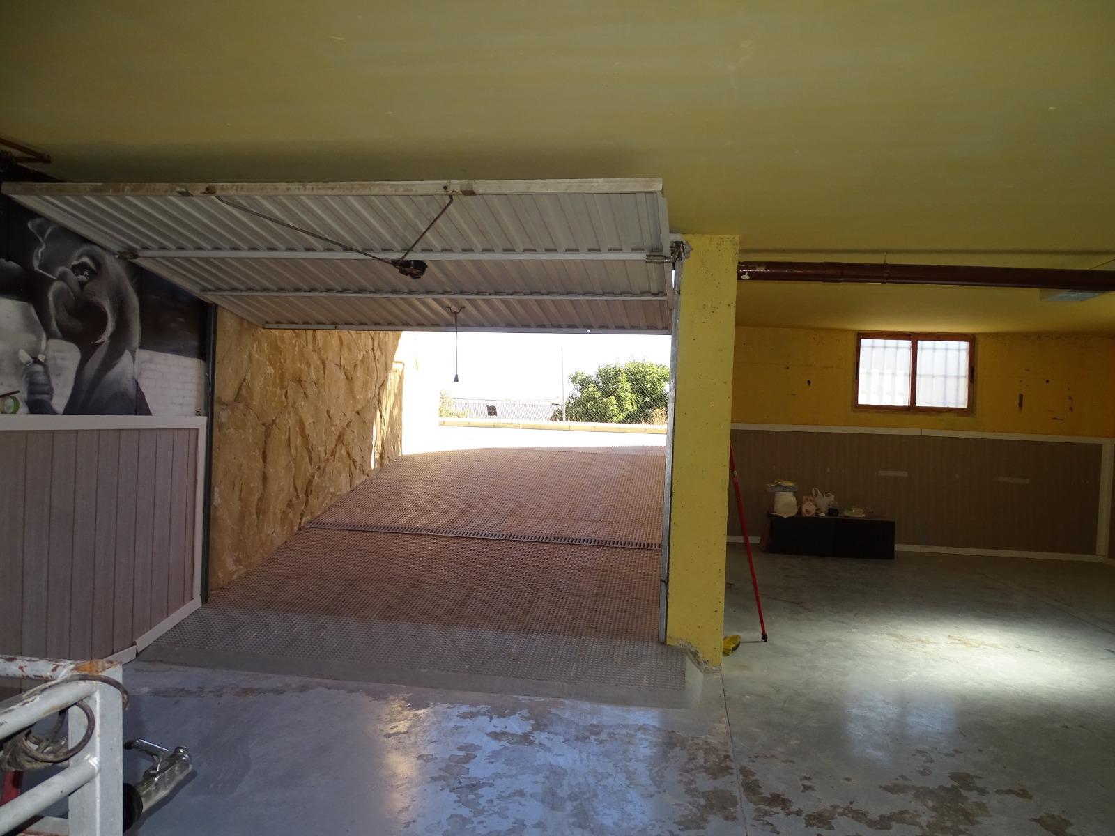 Imagen 12 Casa Aislada en venta en Campos Del Río / Cerca de la iglesia nueva