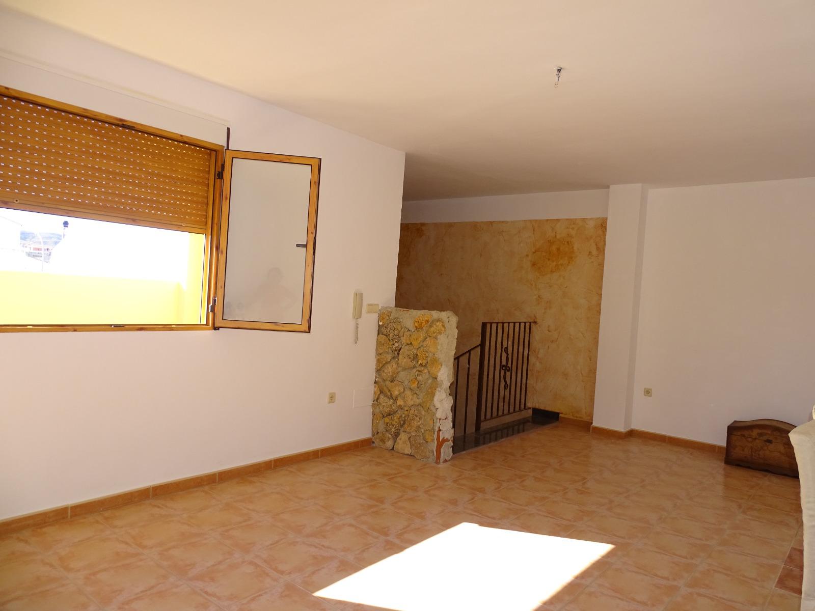 Imagen 14 Casa Aislada en venta en Campos Del Río / Cerca de la iglesia nueva
