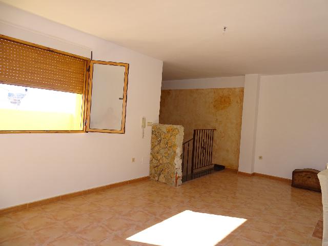 Imagen 14 Inmueble 306236 - Casa Aislada en venta en Campos Del Río / Cerca de la iglesia nueva