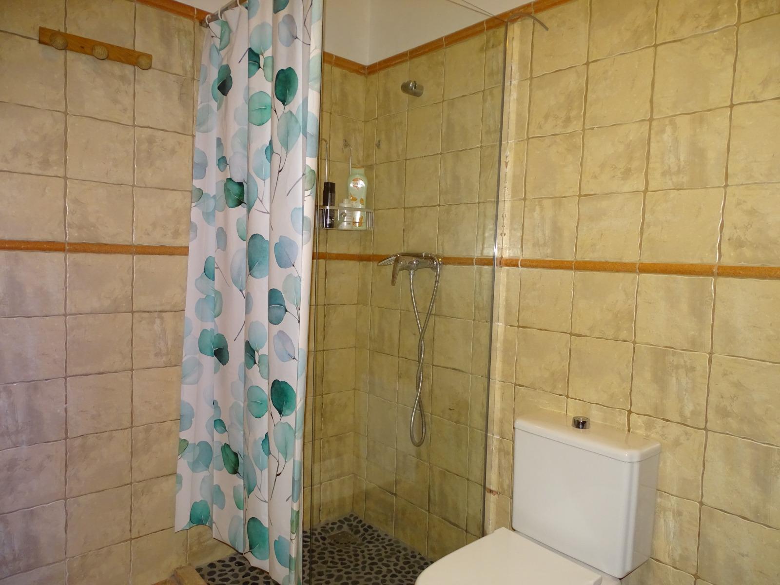 Imagen 16 Casa Aislada en venta en Campos Del Río / Cerca de la iglesia nueva