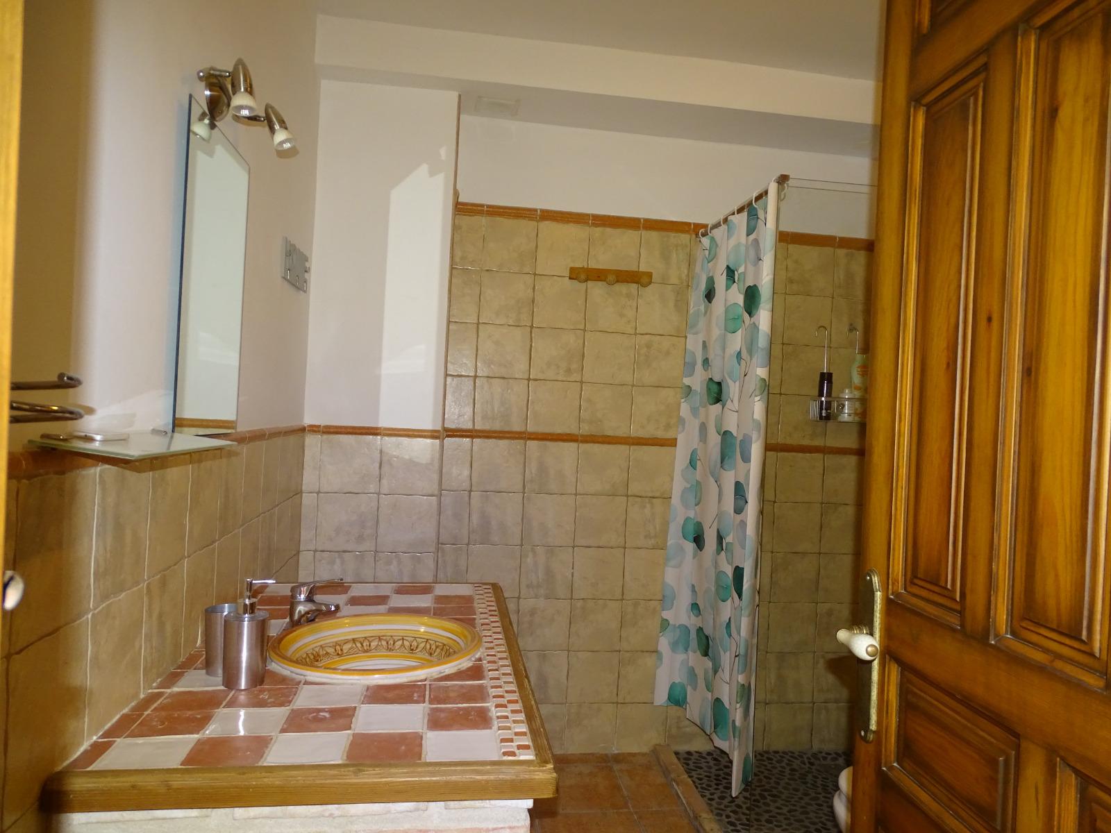 Imagen 18 Casa Aislada en venta en Campos Del Río / Cerca de la iglesia nueva