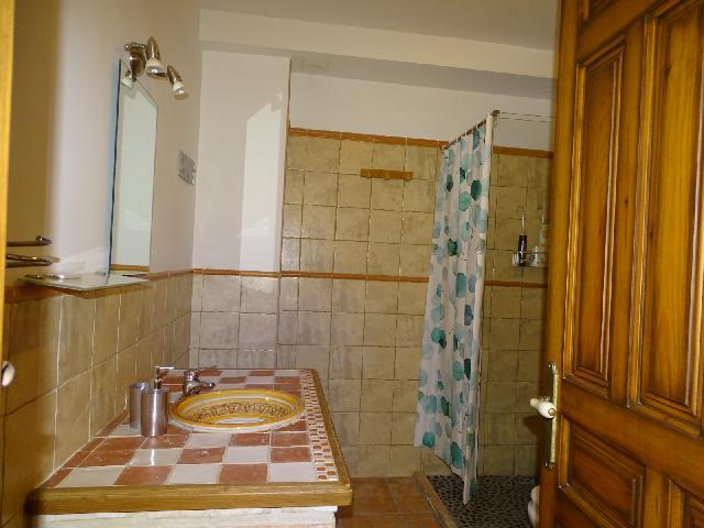 Imagen 18 Inmueble 306236 - Casa Aislada en venta en Campos Del Río / Cerca de la iglesia nueva