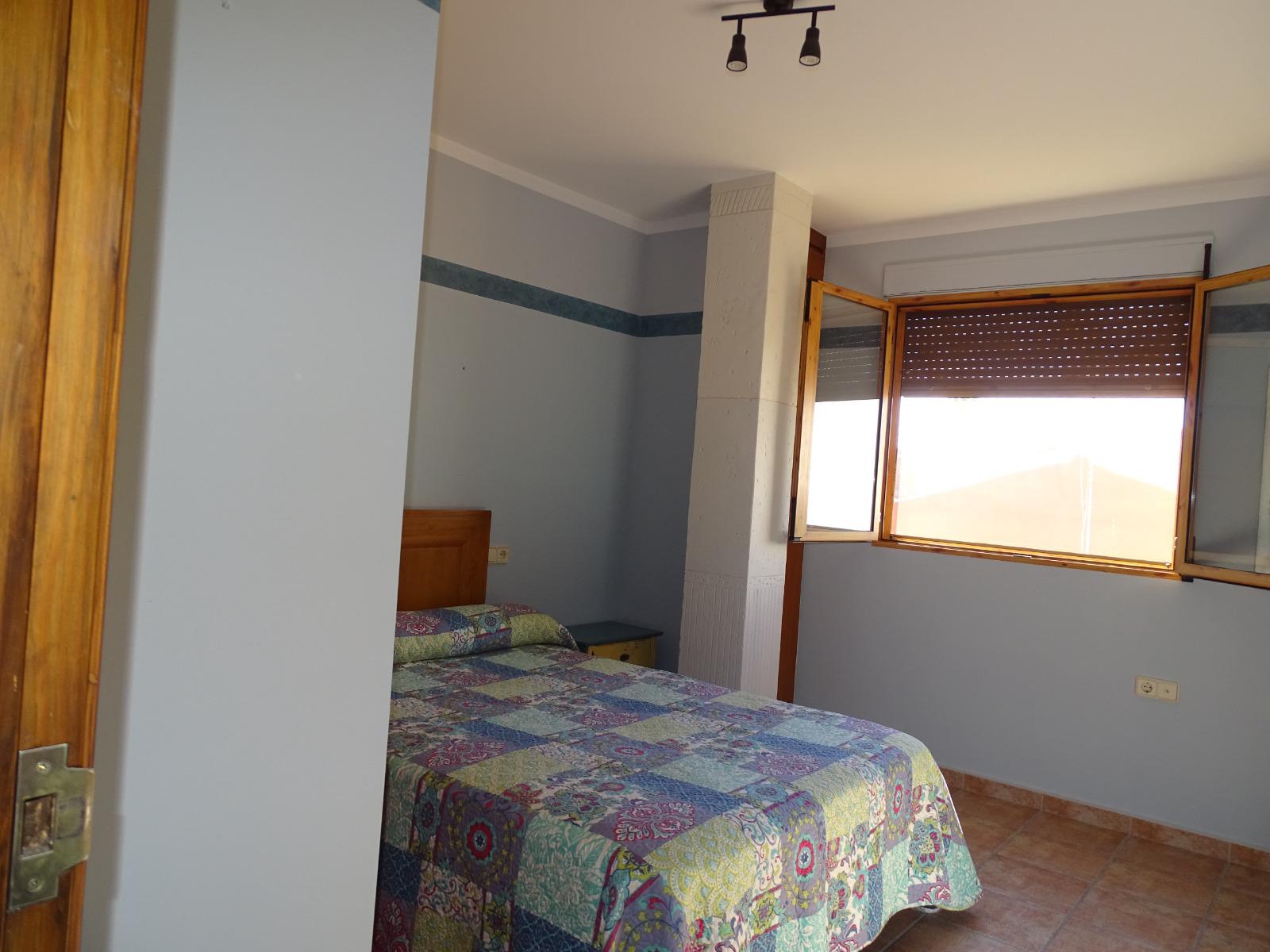 Imagen 21 Casa Aislada en venta en Campos Del Río / Cerca de la iglesia nueva