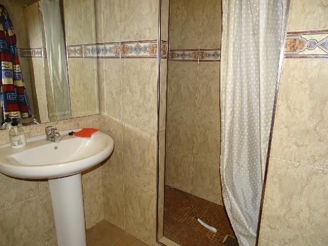 Imagen 12 Inmueble 306245 - Casa Aislada en venta en Campos Del Río / En el centro del pueblo