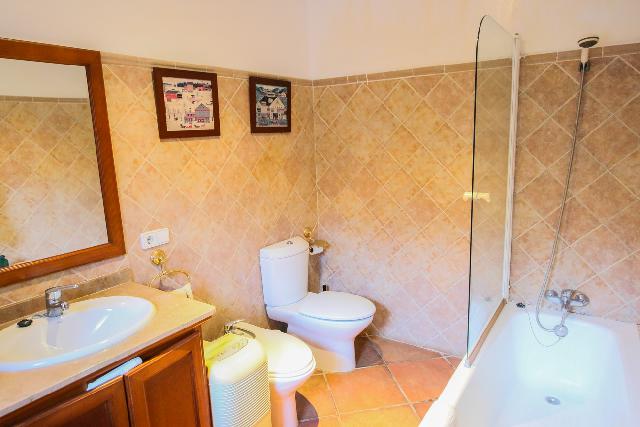 Imagen 31 Inmueble 275286 - Casa Adosada en venta en Campos / Nàpols - Dels Horts (Campos) Imagen 31 Inmueble 275286 - Casa Adosada en venta en Campos / Nàpols - Dels Horts (Campos)