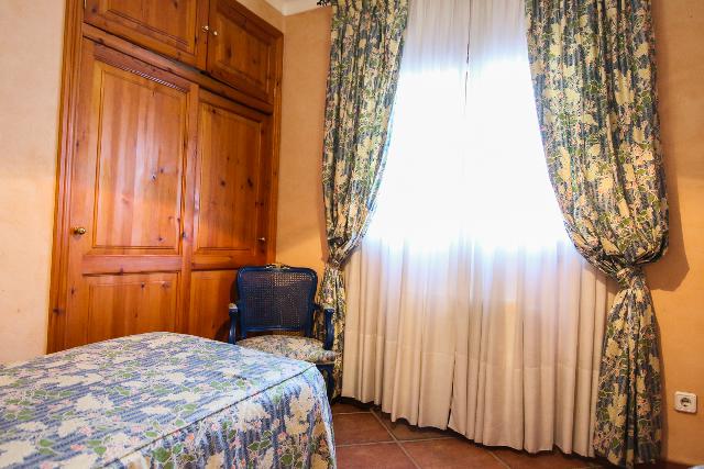 Imagen 20 Inmueble 275286 - Casa Adosada en venta en Campos / Nàpols - Dels Horts (Campos) Imagen 20 Inmueble 275286 - Casa Adosada en venta en Campos / Nàpols - Dels Horts (Campos)