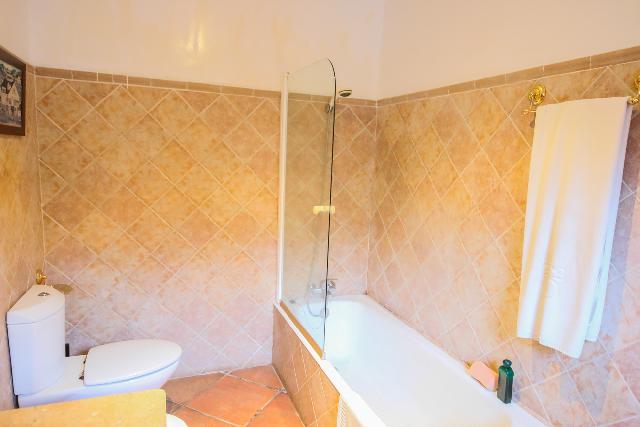 Imagen 32 Inmueble 275286 - Casa Adosada en venta en Campos / Nàpols - Dels Horts (Campos) Imagen 32 Inmueble 275286 - Casa Adosada en venta en Campos / Nàpols - Dels Horts (Campos)