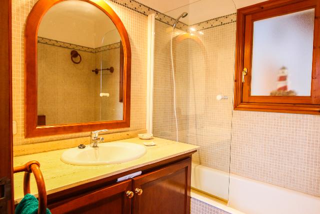 Imagen 29 Inmueble 275286 - Casa Adosada en venta en Campos / Nàpols - Dels Horts (Campos) Imagen 29 Inmueble 275286 - Casa Adosada en venta en Campos / Nàpols - Dels Horts (Campos)