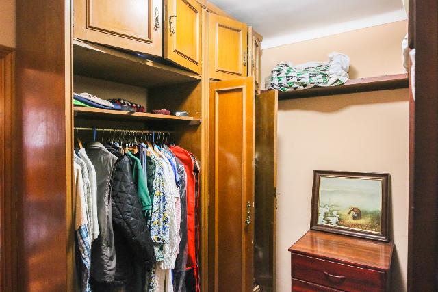 Imagen 19 Inmueble 275286 - Casa Adosada en venta en Campos / Nàpols - Dels Horts (Campos) Imagen 19 Inmueble 275286 - Casa Adosada en venta en Campos / Nàpols - Dels Horts (Campos)