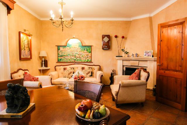 Imagen 11 Inmueble 275286 - Casa Adosada en venta en Campos / Nàpols - Dels Horts (Campos) Imagen 11 Inmueble 275286 - Casa Adosada en venta en Campos / Nàpols - Dels Horts (Campos)