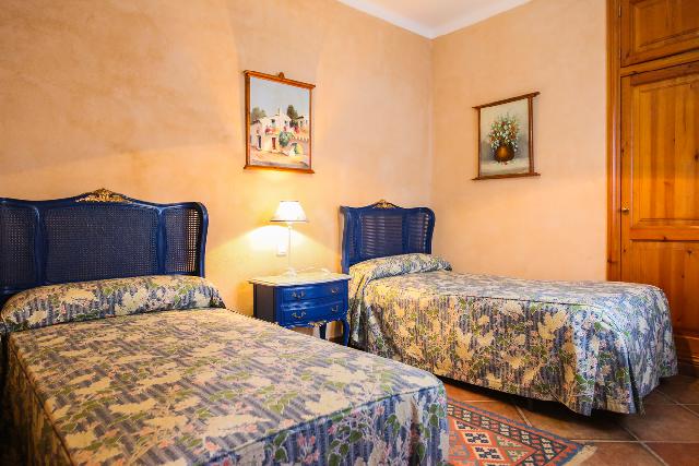 Imagen 21 Inmueble 275286 - Casa Adosada en venta en Campos / Nàpols - Dels Horts (Campos) Imagen 21 Inmueble 275286 - Casa Adosada en venta en Campos / Nàpols - Dels Horts (Campos)