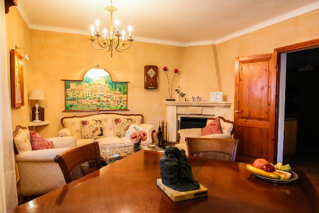 Imagen 42 Inmueble 275286 - Casa Adosada en venta en Campos / Nàpols - Dels Horts (Campos) Imagen 42 Inmueble 275286 - Casa Adosada en venta en Campos / Nàpols - Dels Horts (Campos)