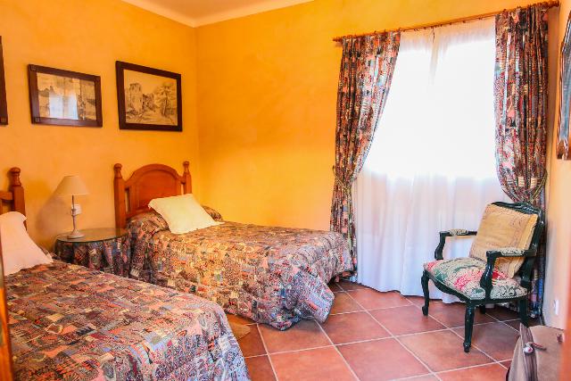 Imagen 25 Inmueble 275286 - Casa Adosada en venta en Campos / Nàpols - Dels Horts (Campos) Imagen 25 Inmueble 275286 - Casa Adosada en venta en Campos / Nàpols - Dels Horts (Campos)