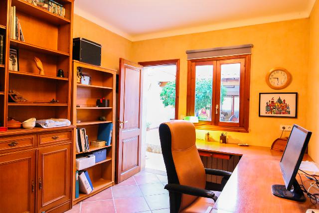 Imagen 26 Inmueble 275286 - Casa Adosada en venta en Campos / Nàpols - Dels Horts (Campos) Imagen 26 Inmueble 275286 - Casa Adosada en venta en Campos / Nàpols - Dels Horts (Campos)