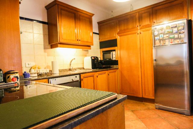 Imagen 12 Inmueble 275286 - Casa Adosada en venta en Campos / Nàpols - Dels Horts (Campos) Imagen 12 Inmueble 275286 - Casa Adosada en venta en Campos / Nàpols - Dels Horts (Campos)