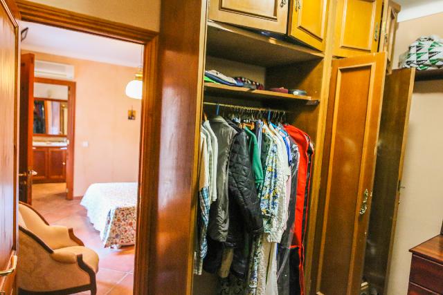 Imagen 17 Inmueble 275286 - Casa Adosada en venta en Campos / Nàpols - Dels Horts (Campos) Imagen 17 Inmueble 275286 - Casa Adosada en venta en Campos / Nàpols - Dels Horts (Campos)